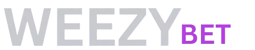 Weezy Bet Casino
